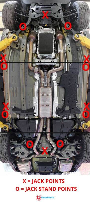 s550-jack-stands.jpg
