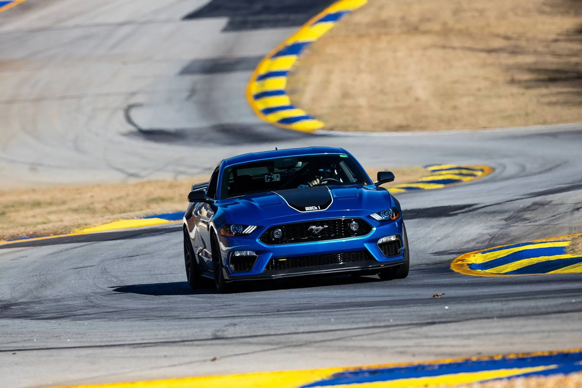 JTI Road Atlanta Dec 2024 turn5-1.jpg