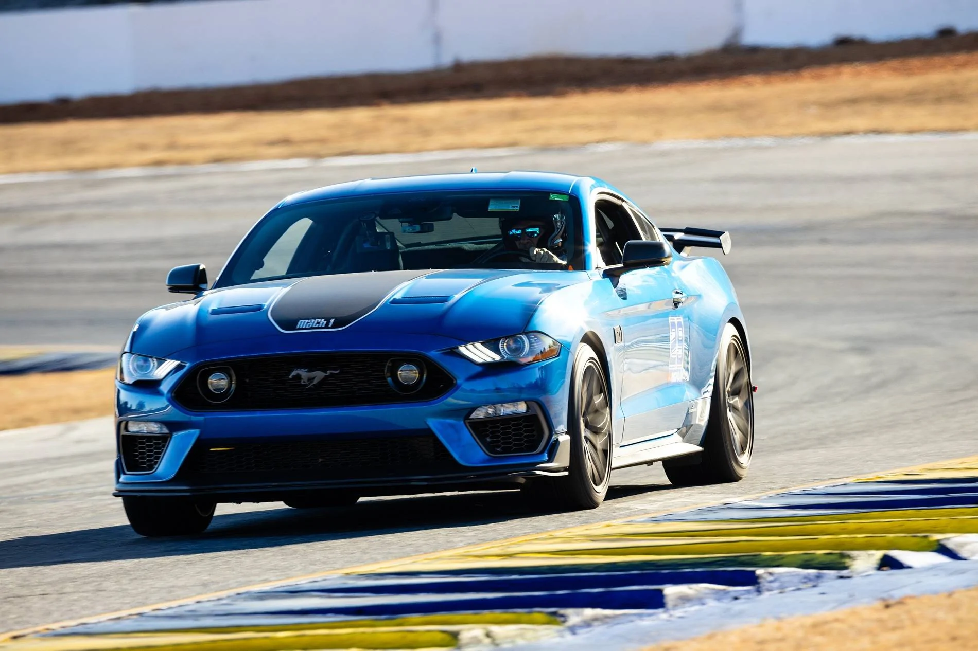 JTI Road Atlanta Dec 2024 turn7-3.jpg