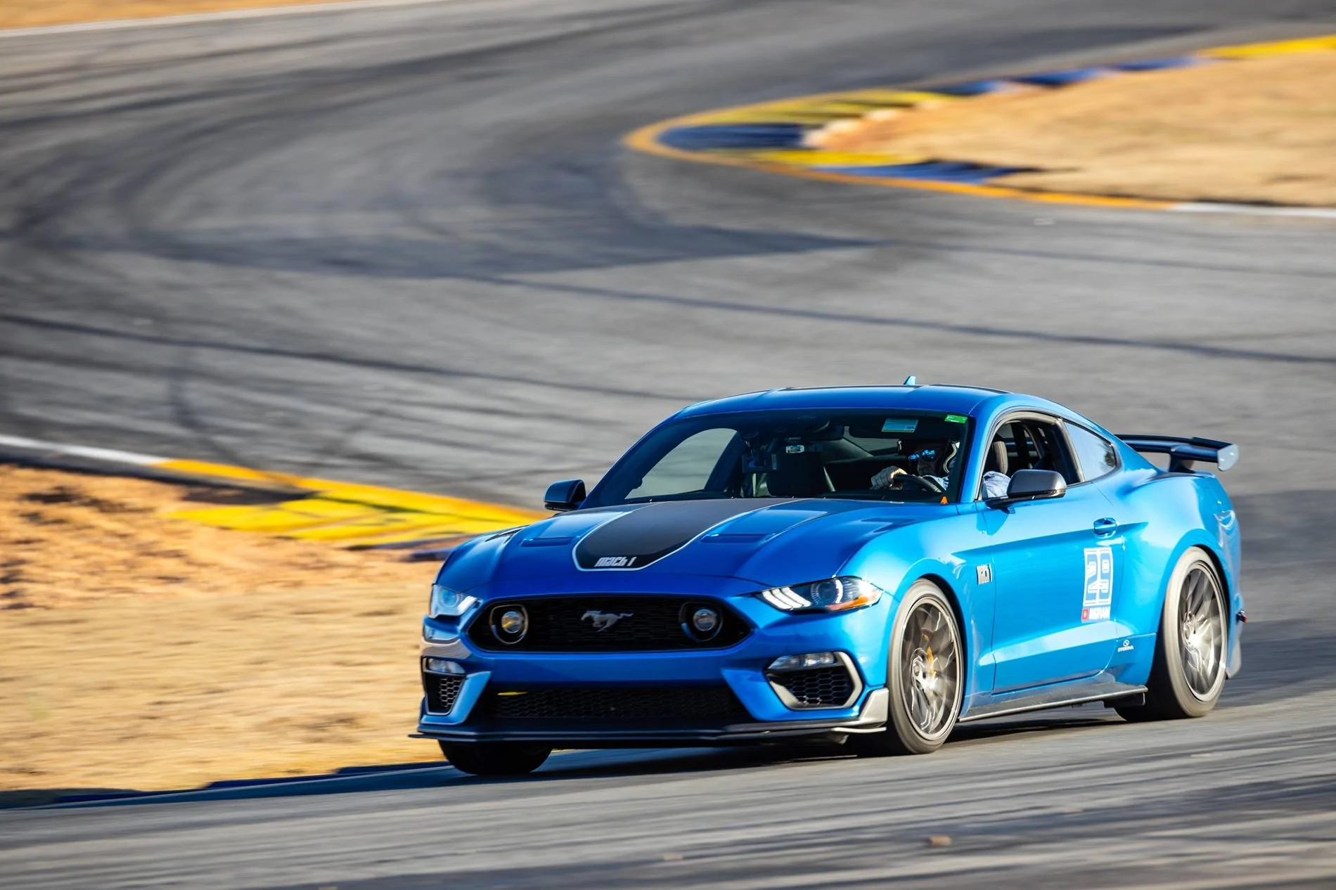 JTI Road Atlanta Dec 2024 turn10b-3.webp