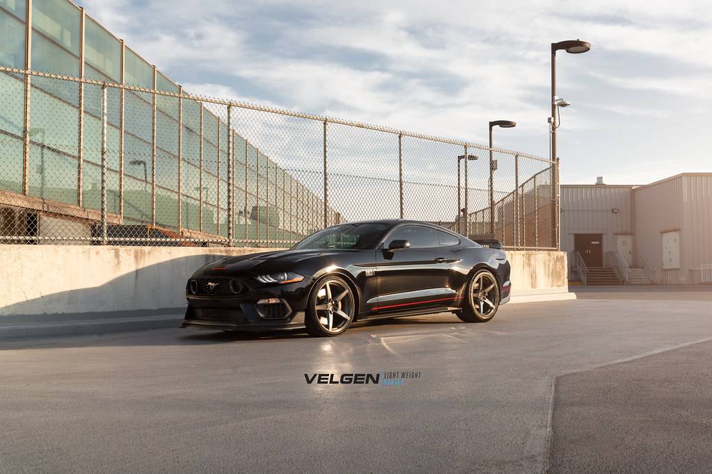 Mach 1 Mustang - Classic 5 V2_1.jpeg