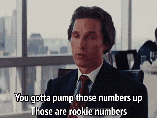 1734113985671-0y.gif