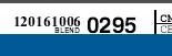 1734213738346-07.webp