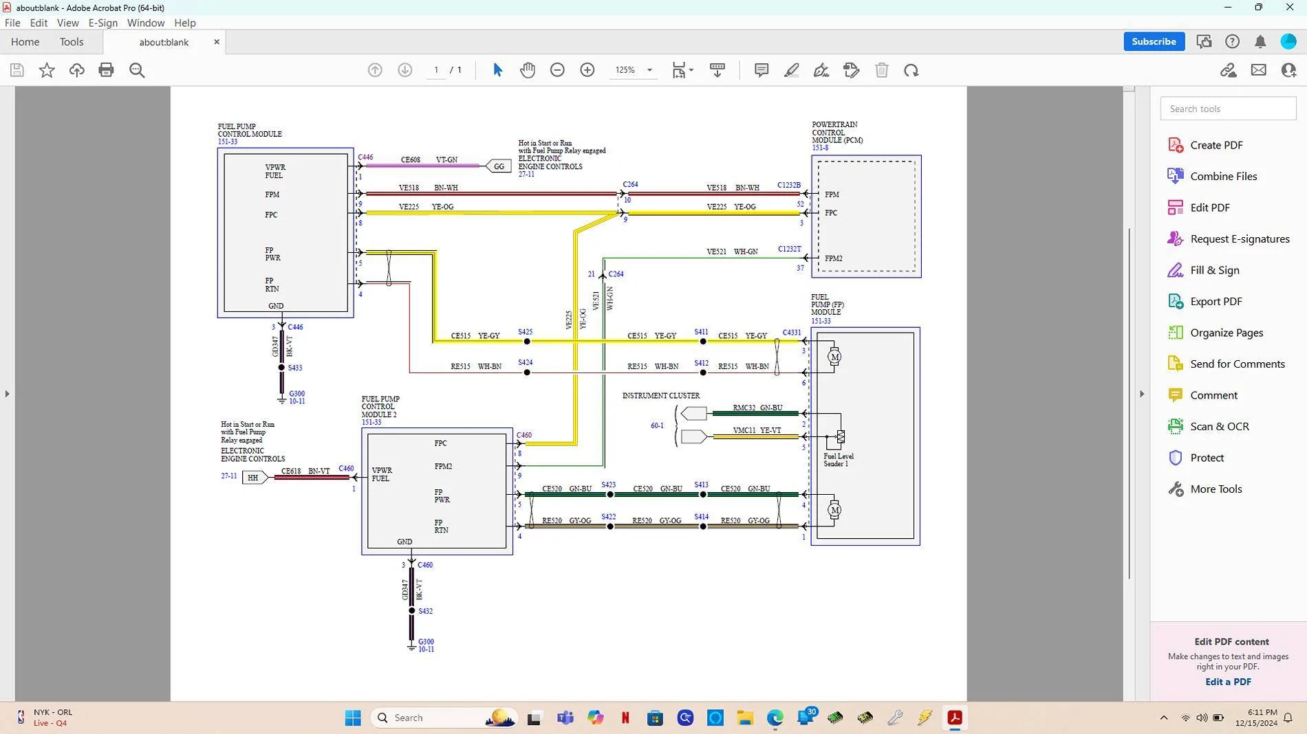 Screenshot (2).webp