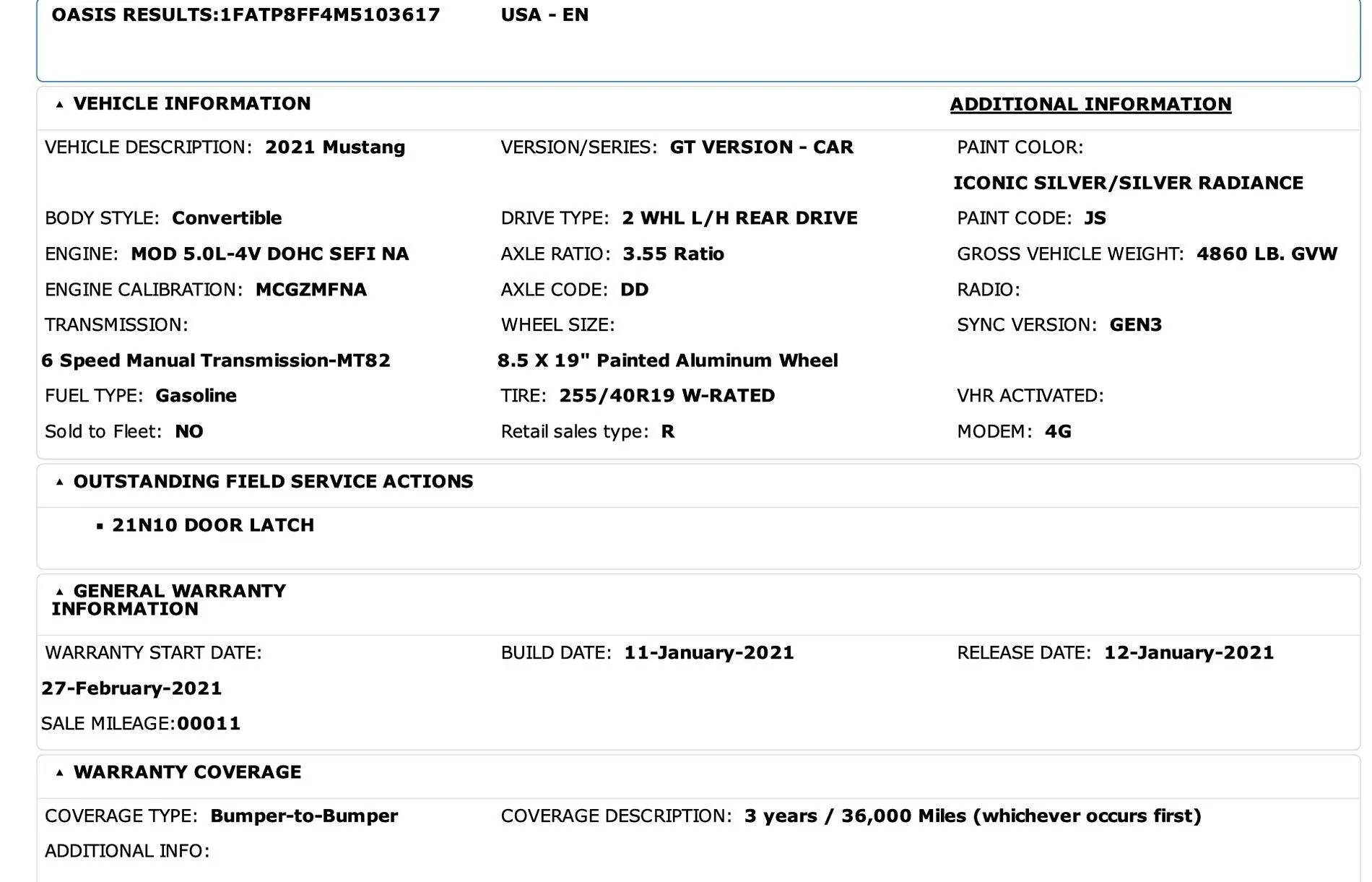 Screenshot 2024-12-16 at 12.13.58.webp