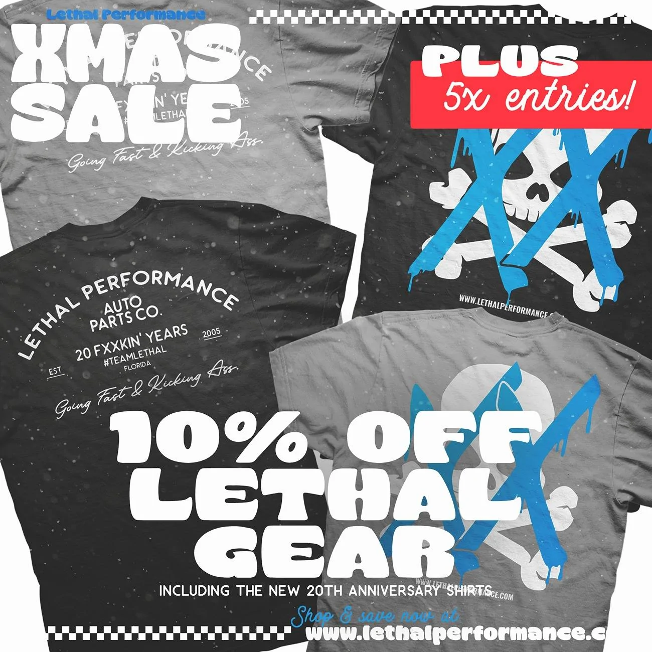 Merch_1.webp
