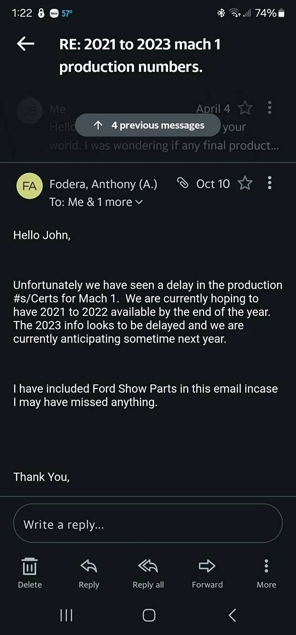 Screenshot_20241217_132213_Yahoo Mail.webp