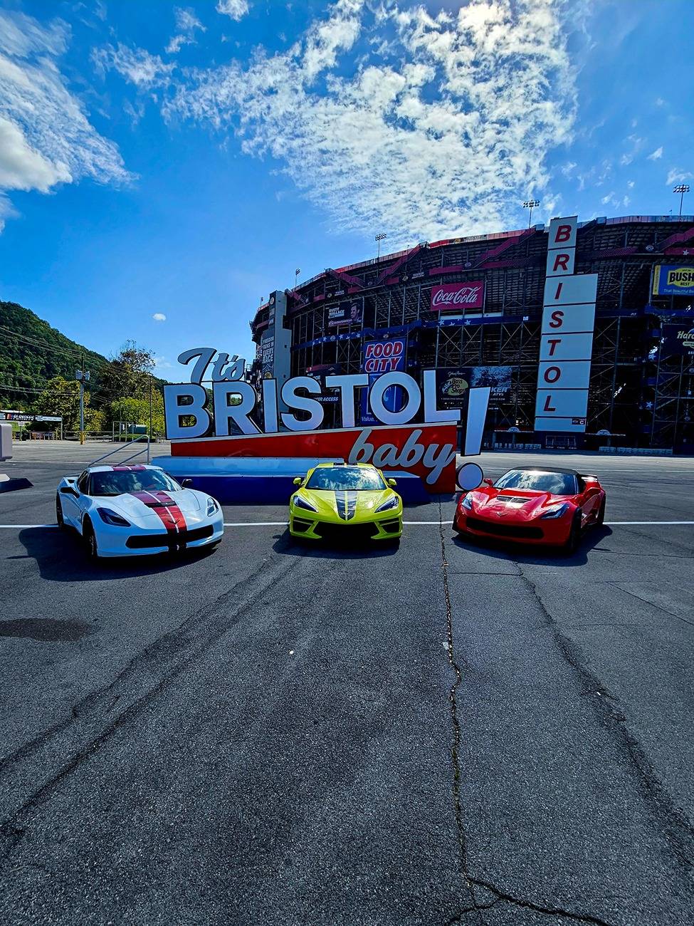 cruzebristol.jpg