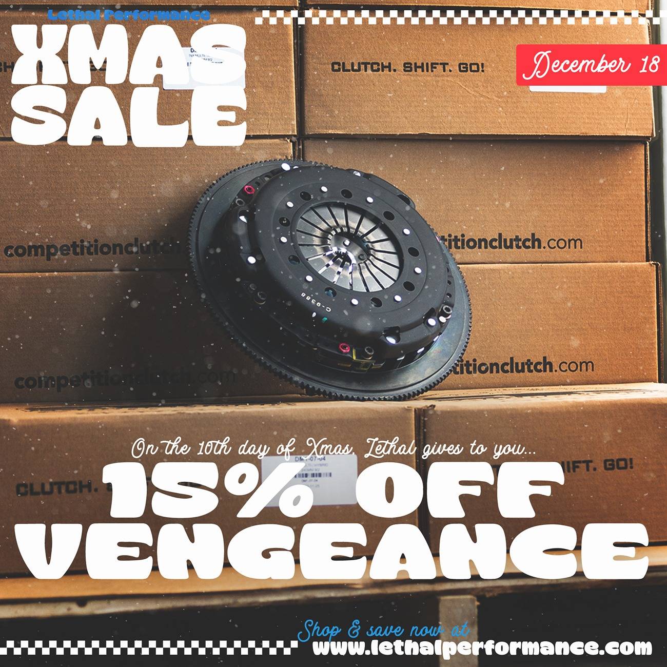 Vengeance (6).jpeg