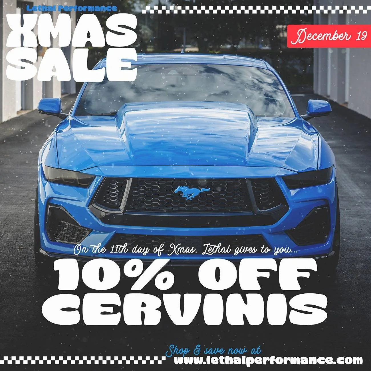 Cervinis_Mustang.jpg