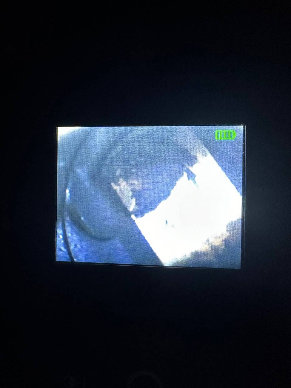 IMG_5807.jpeg