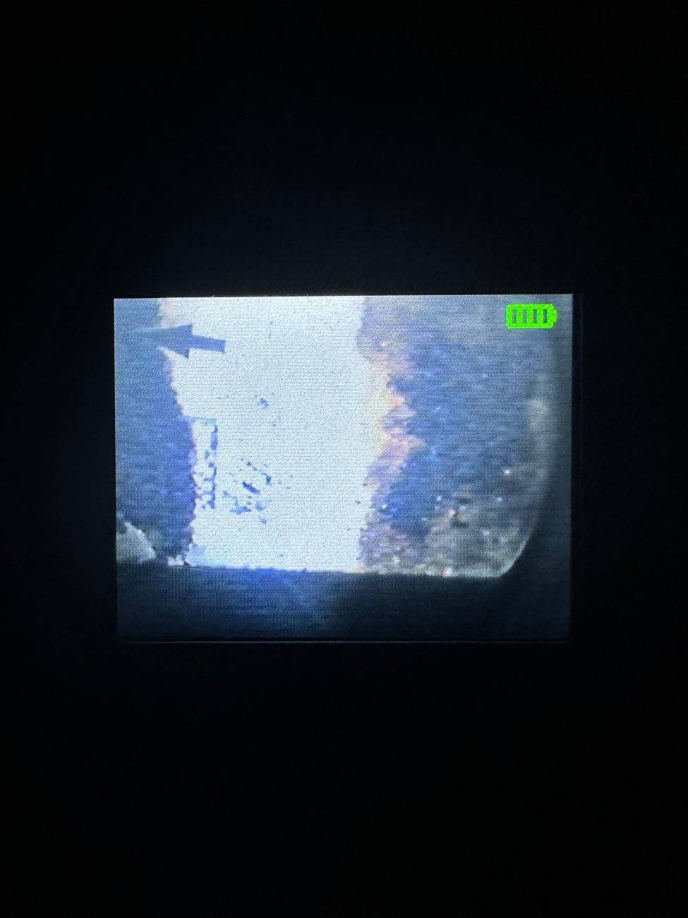 IMG_5808.jpeg