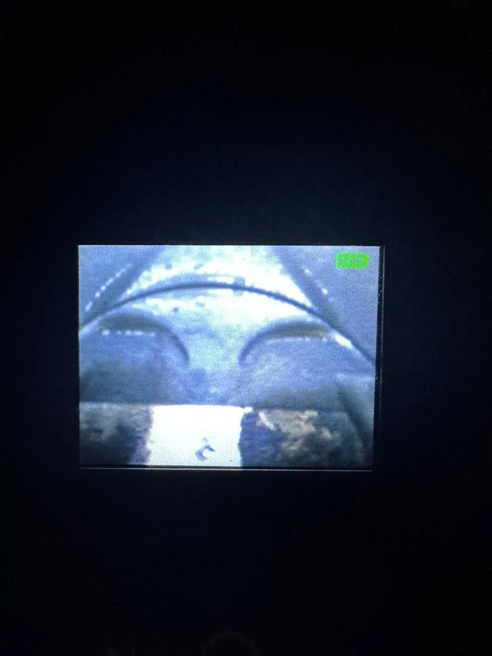 IMG_5809.jpeg