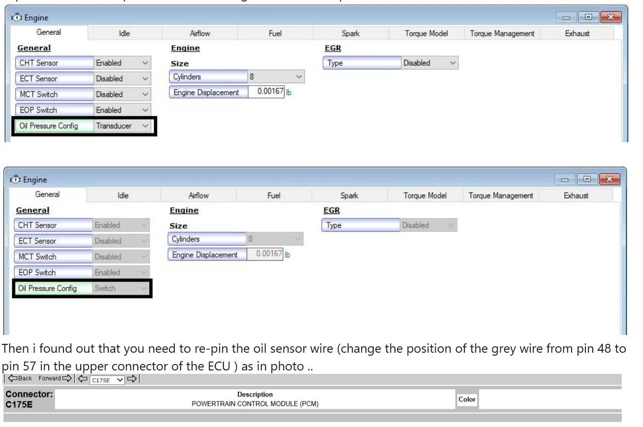 oil gauge switch on software done.jpg