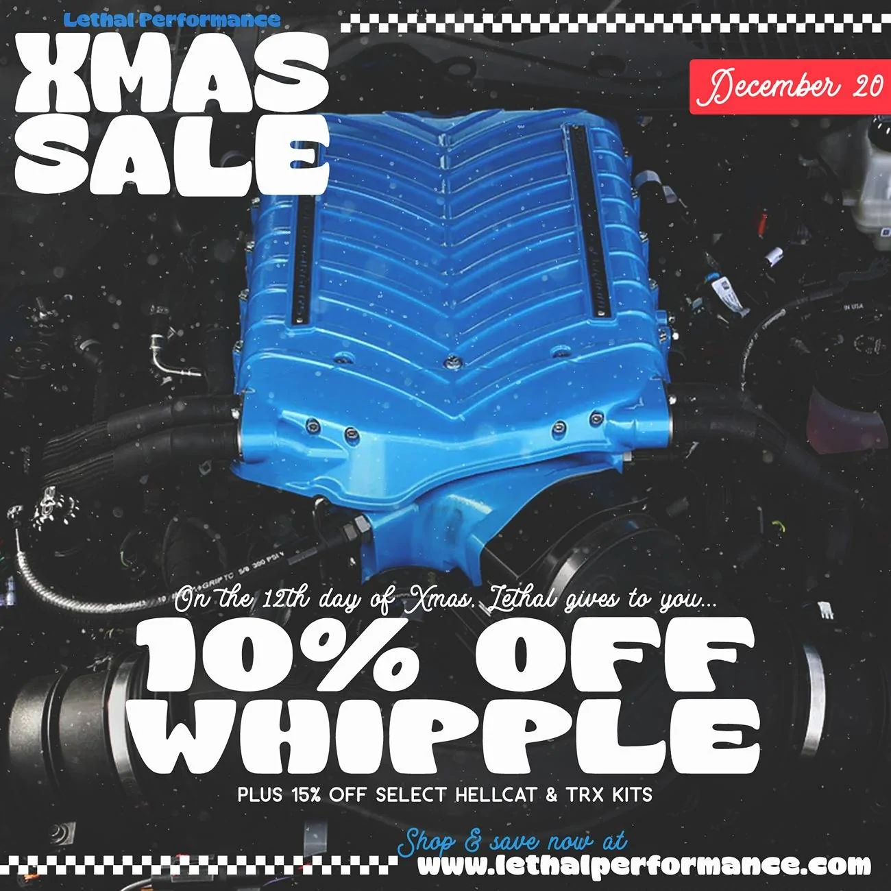 Whipple_1.webp