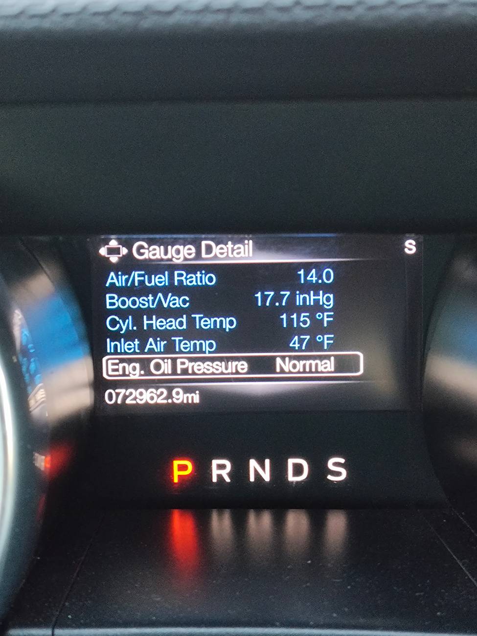 dash oil pressure indicator .jpg