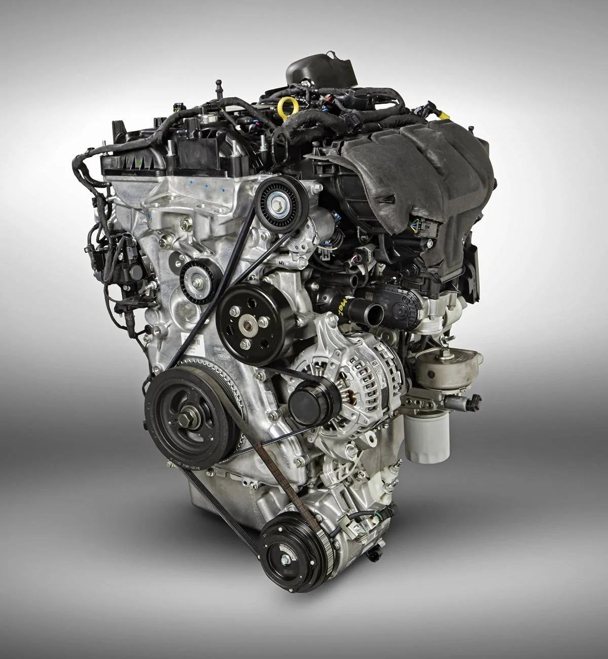 23-ecoboost-4-cylinder-and-twin-scroll-20-ecoboost-are-now-made-in-cleveland-ohio_7.webp