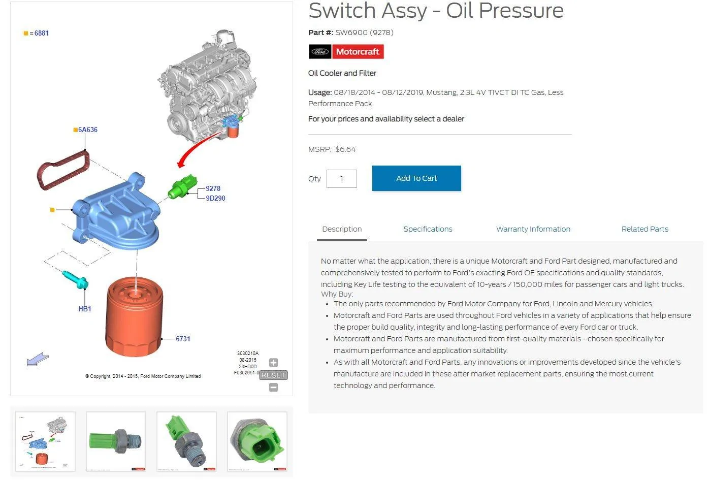 oil switch 1 wire.webp