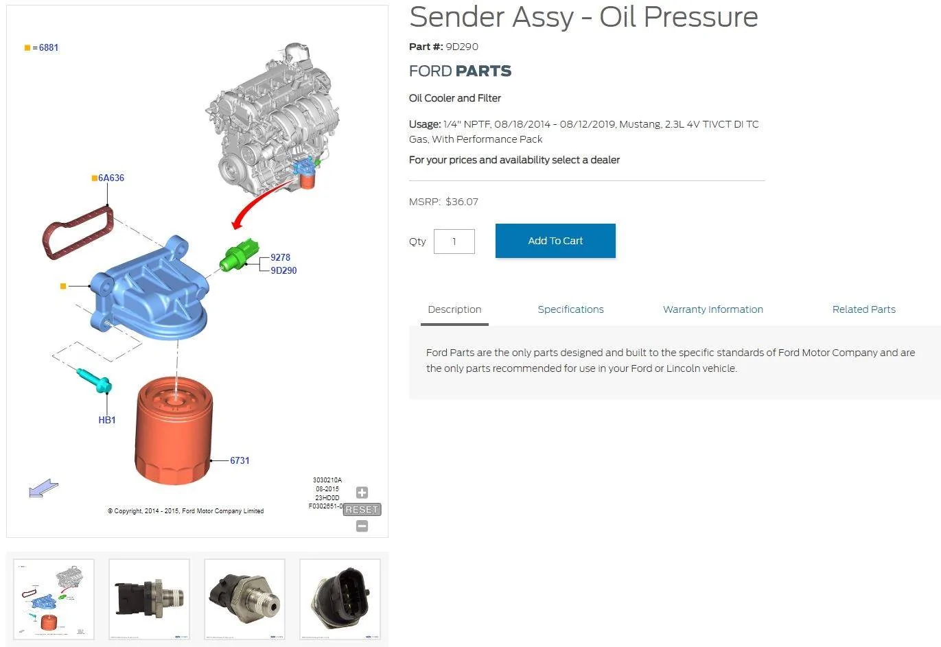 oil sensor picture 3 wires .webp