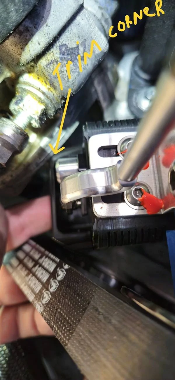 Smoothboost actuator 1.webp