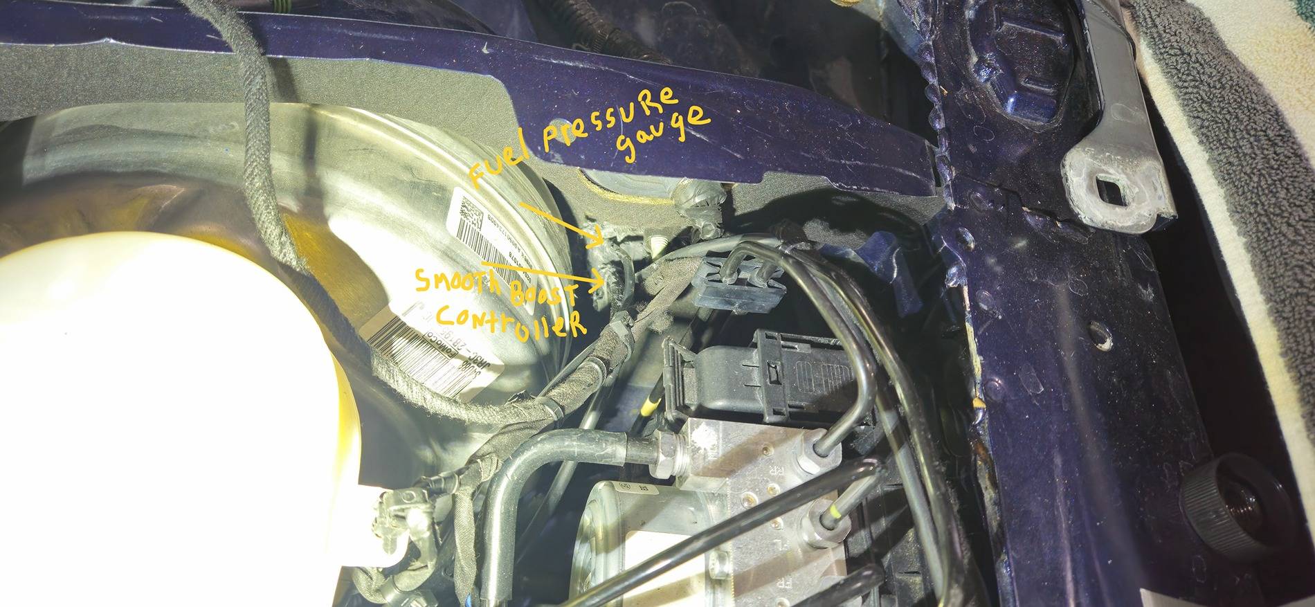 Harness routing.jpg