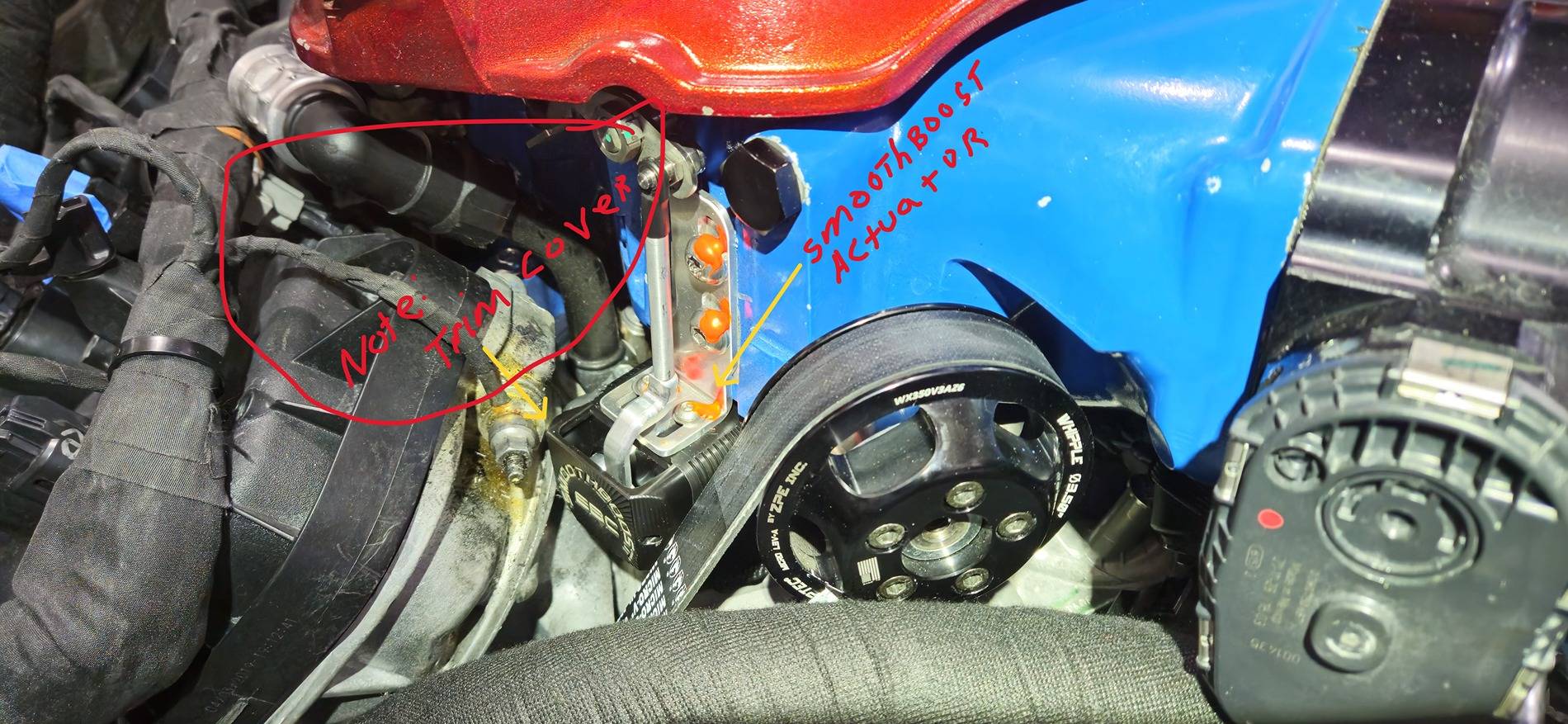 Smoothboost Actuator.jpg