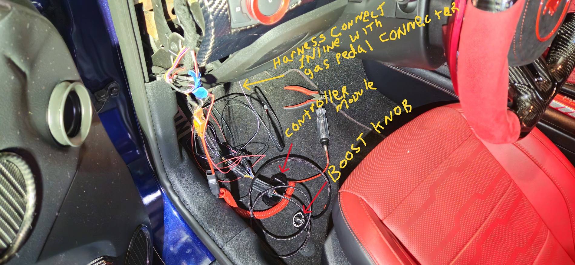 Smoothboost controller controll knob.jpg