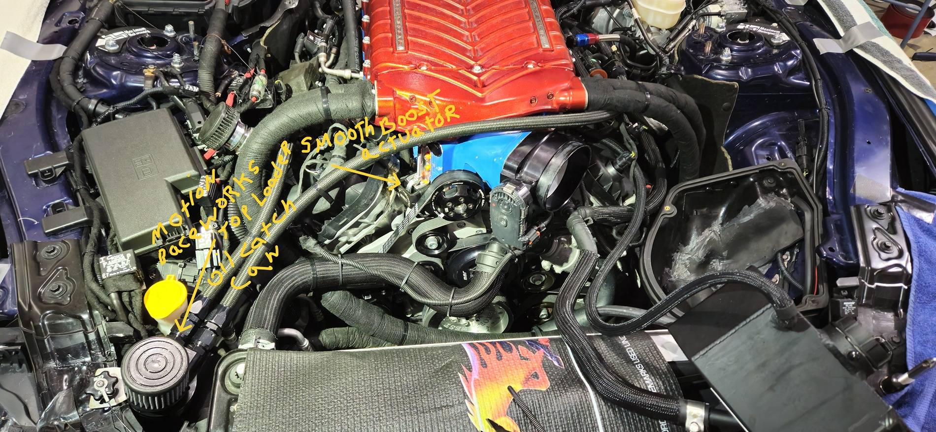 Motio Raceworks Top Loader Oil catch can.jpg