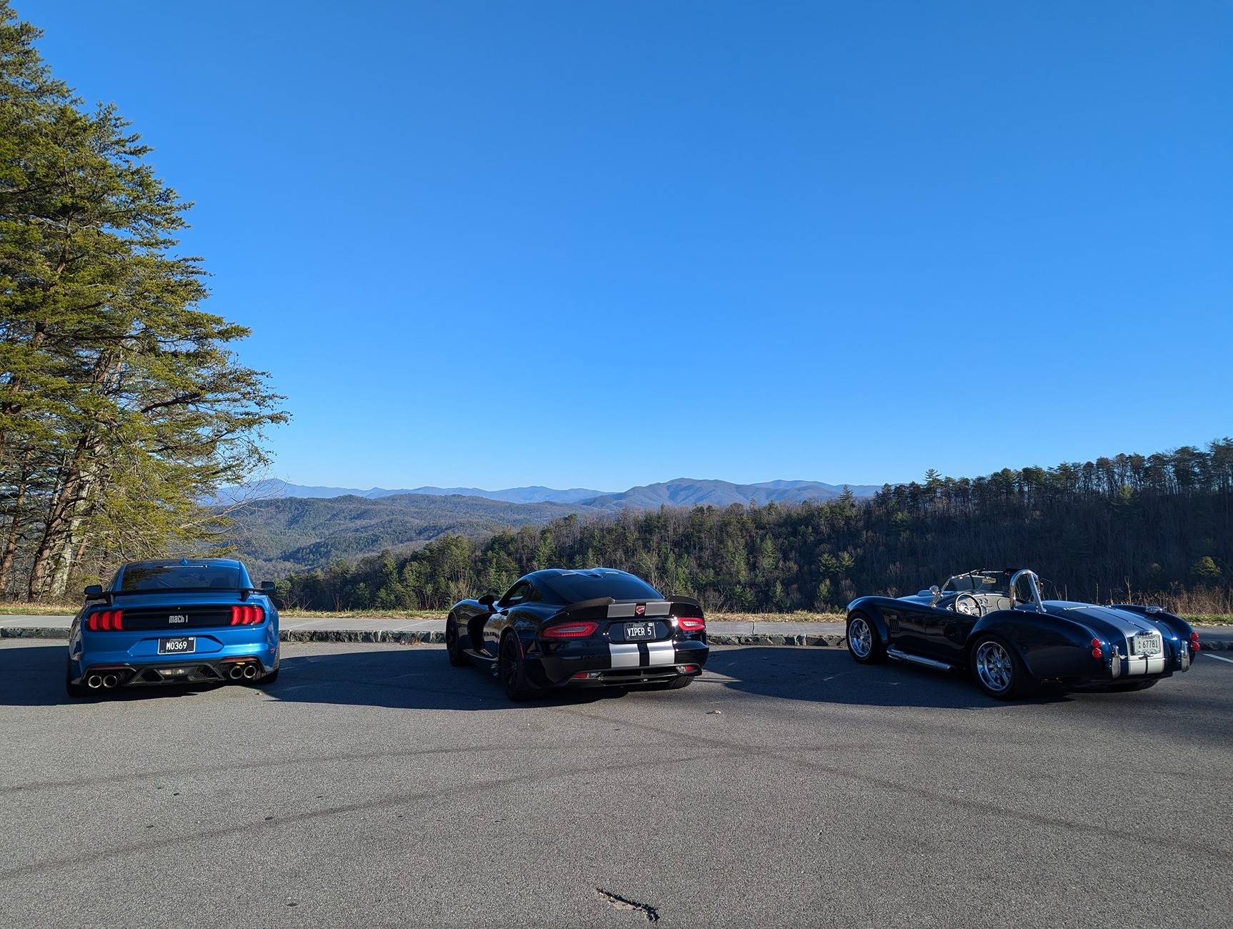 PXL_20241223_201814548.jpg