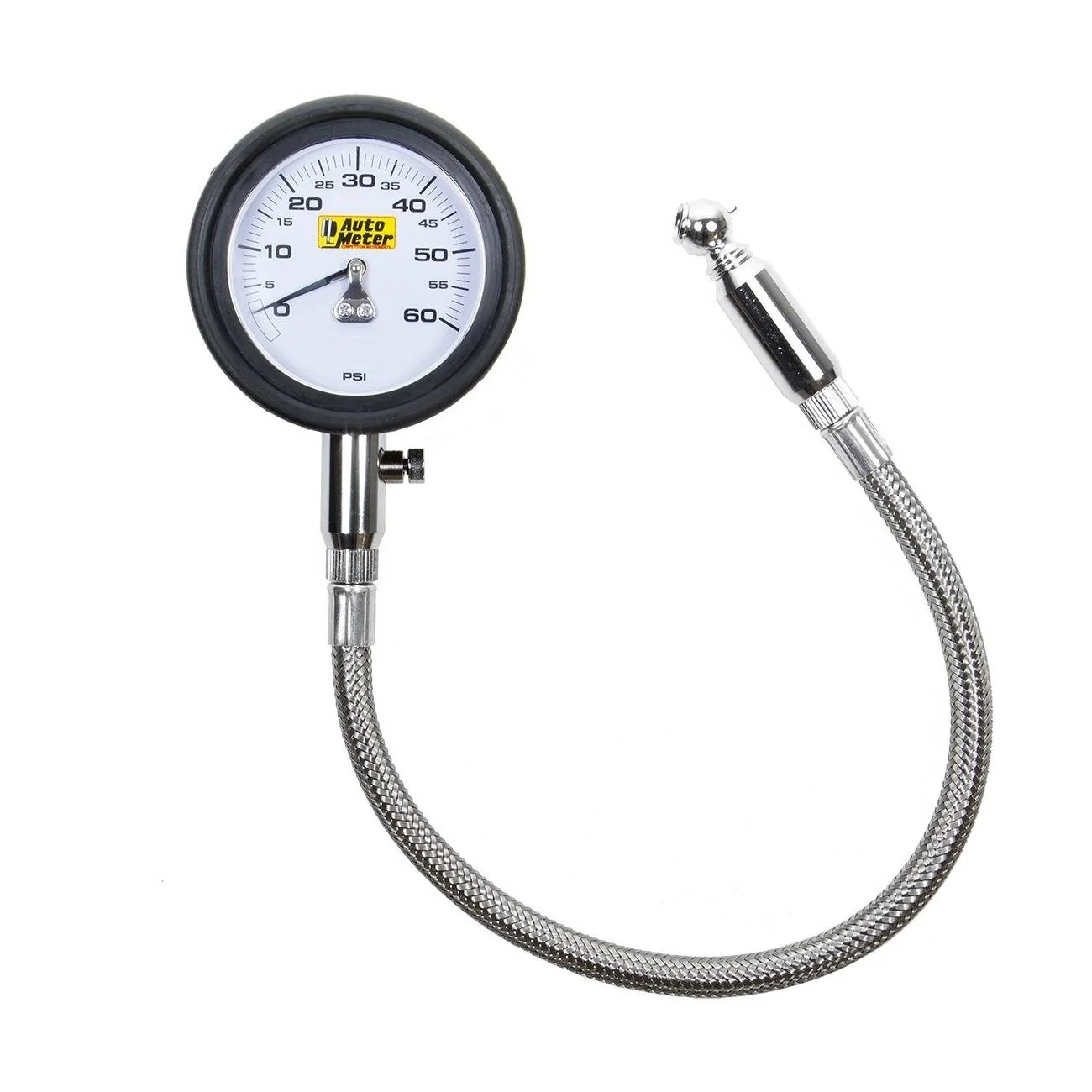 autometer 2160.jpg