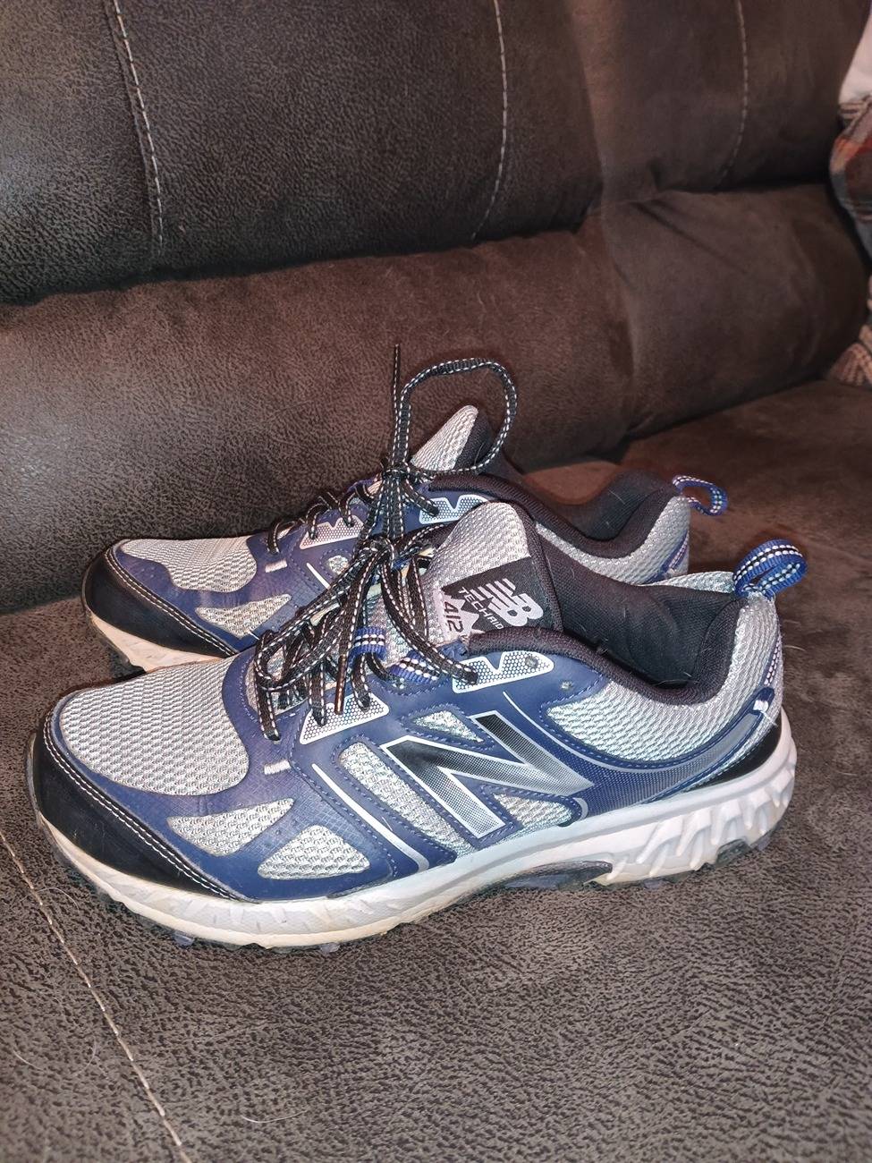 newbalance.jpg