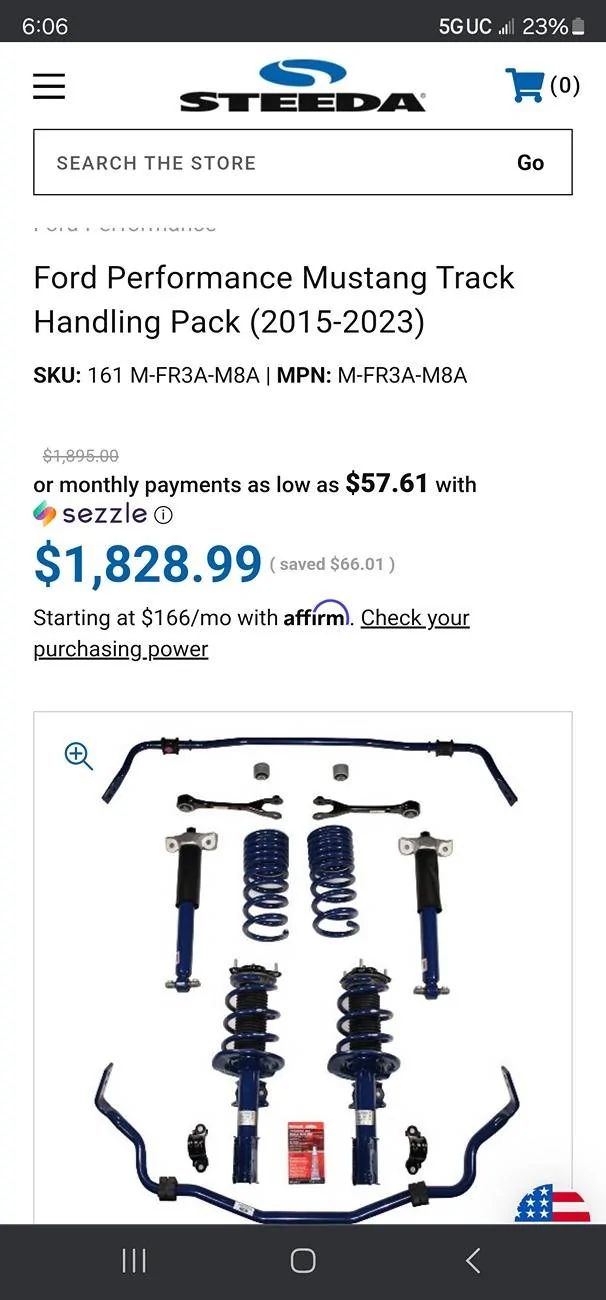 Screenshot_20241224_180633_Chrome.webp