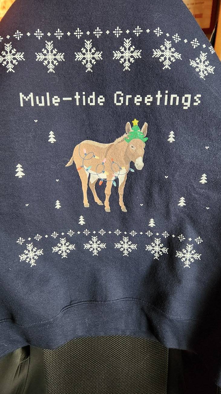 Mule Tide Greetings 2024.jpg