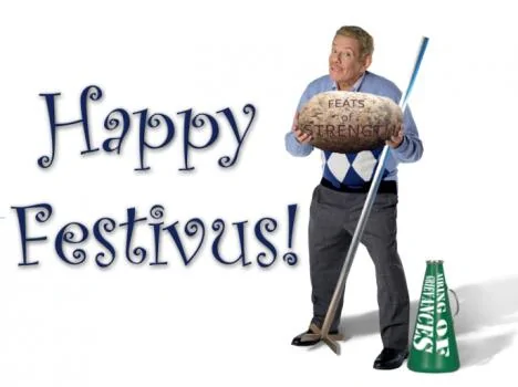 happy-festivus.webp