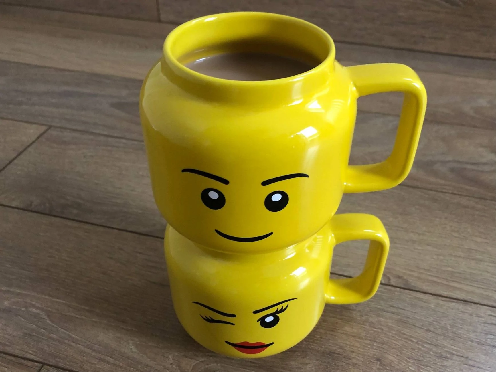 1735208941525-hs.jpg