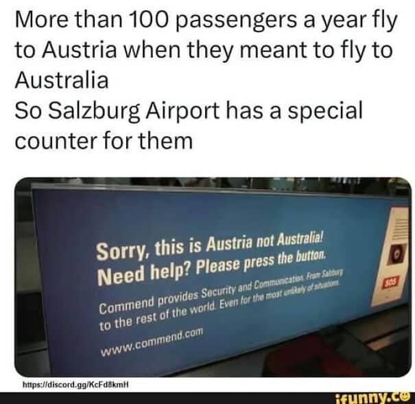 funny-absurd-signs-december-19-202425.jpg