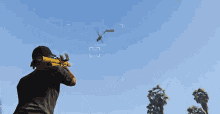 1735260921503-td.gif