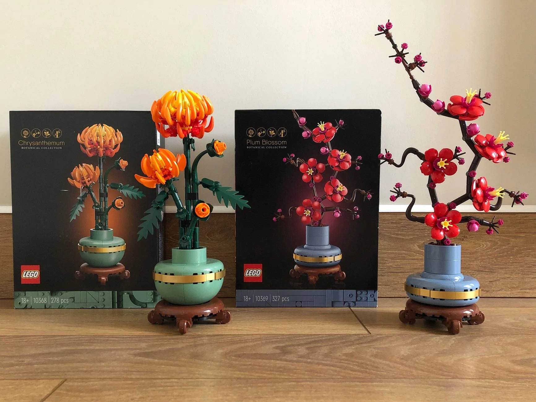 1735305455118-kr.jpg