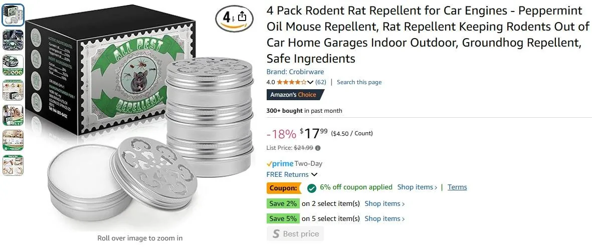 Peppermint Paste Repellent 12-29-2024 .webp