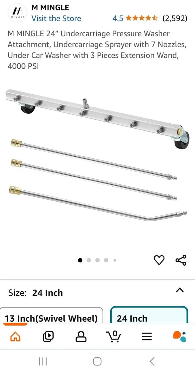 Screenshot_20241230_052533_Amazon Shopping.webp