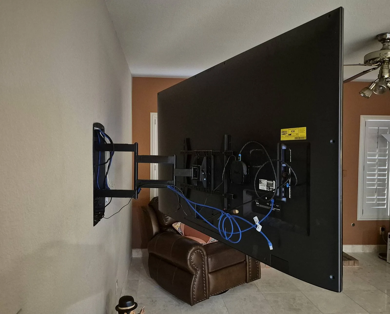 Old TV.webp