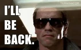 illb e back.webp