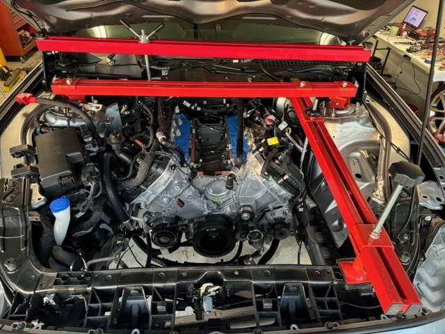 Engine Suspension.jpg
