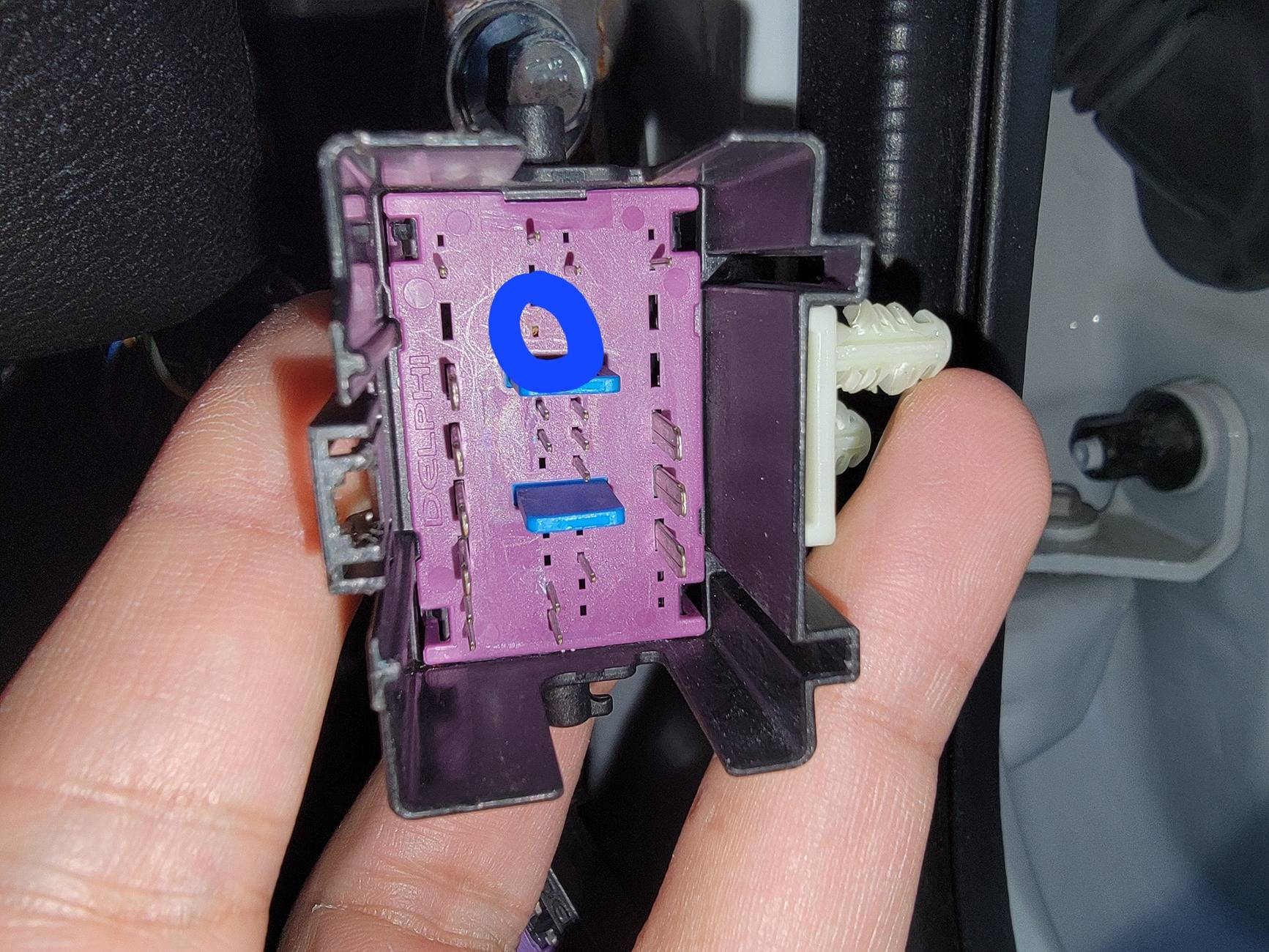 connector.jpg