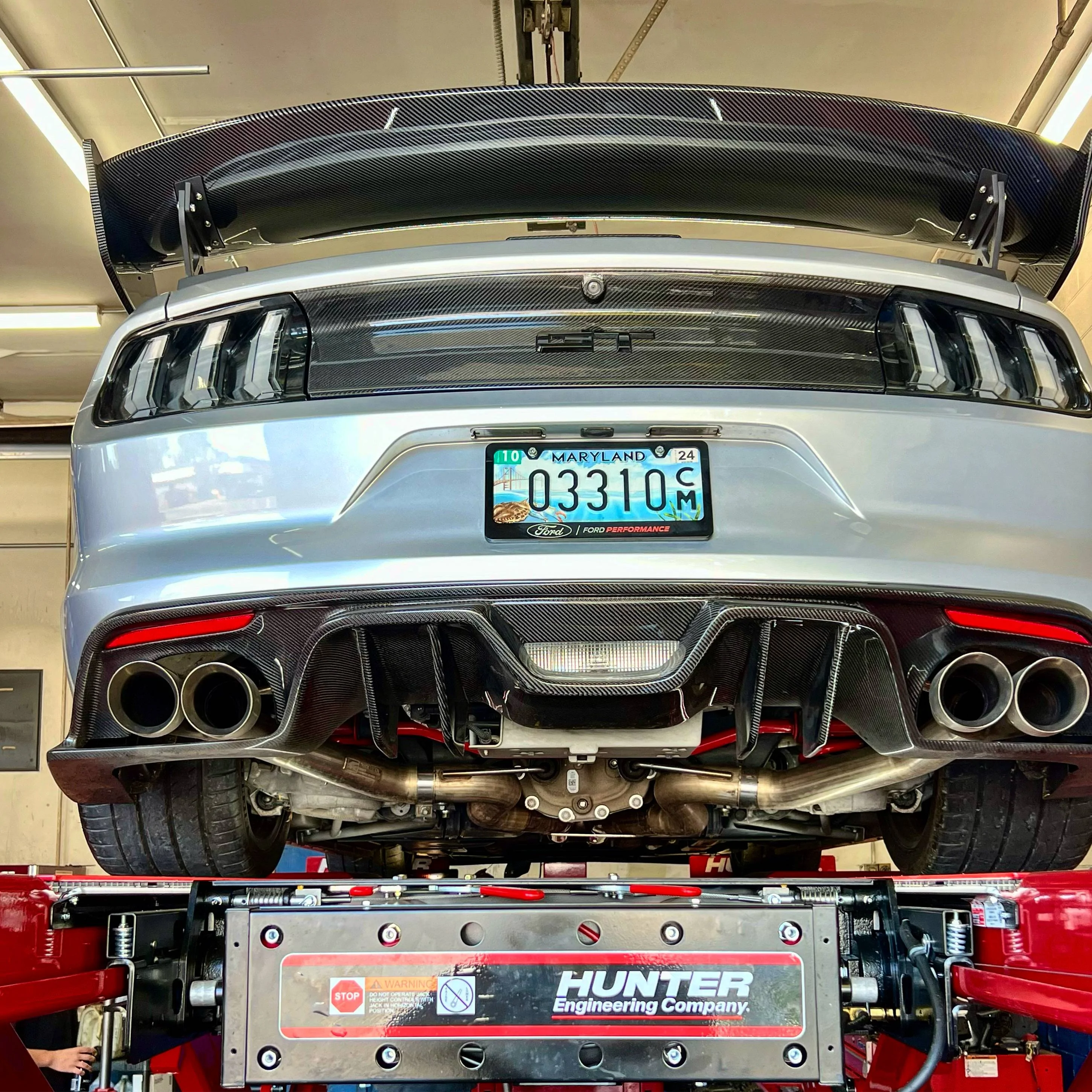 rear diffuser.jpeg