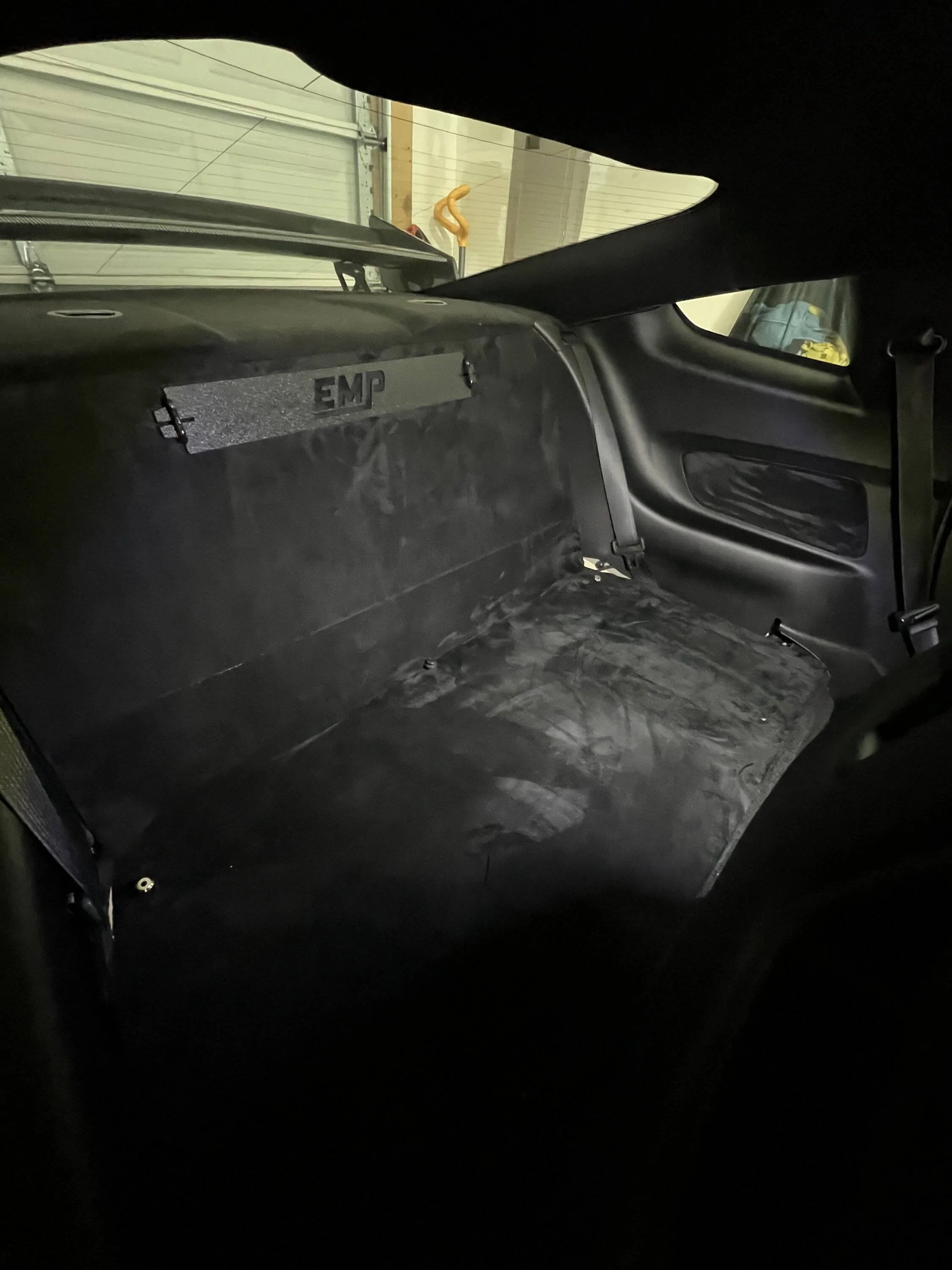 rear seat delete.jpeg