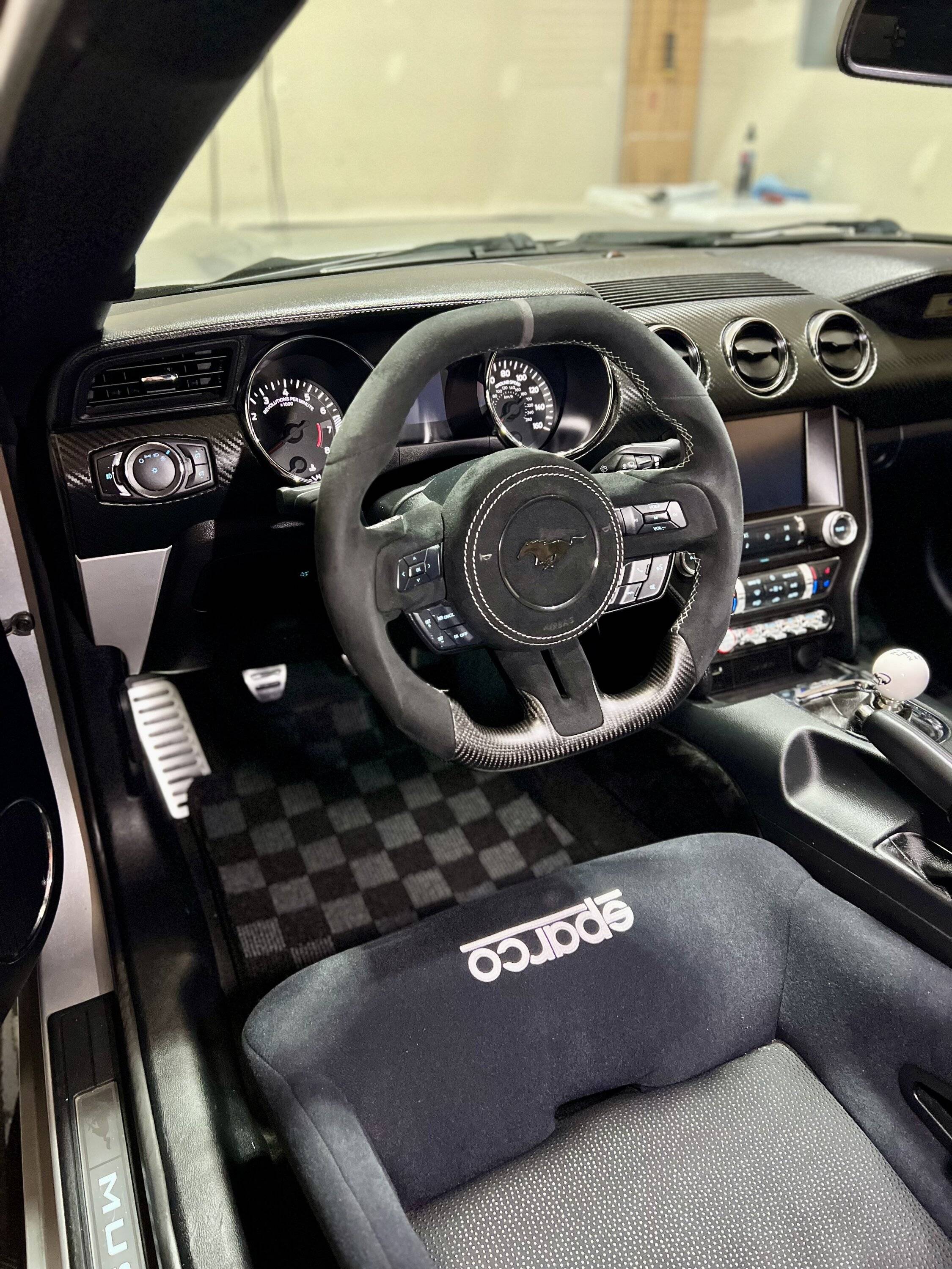 steering wheel.jpeg