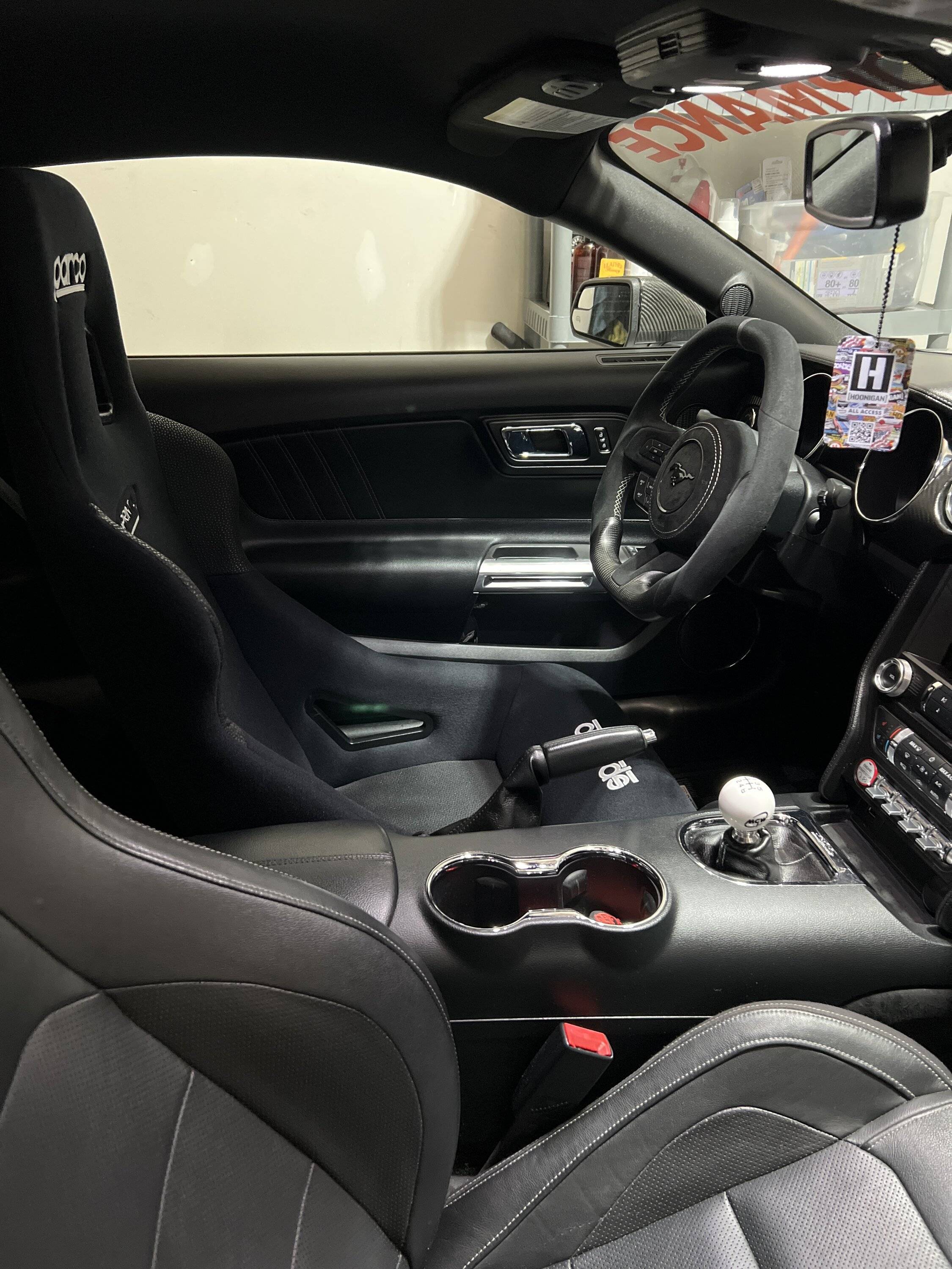 sparco seat.jpeg