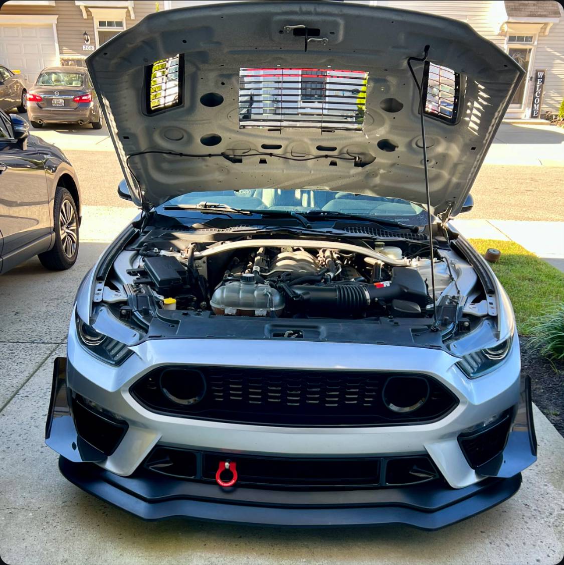 open hood.jpeg
