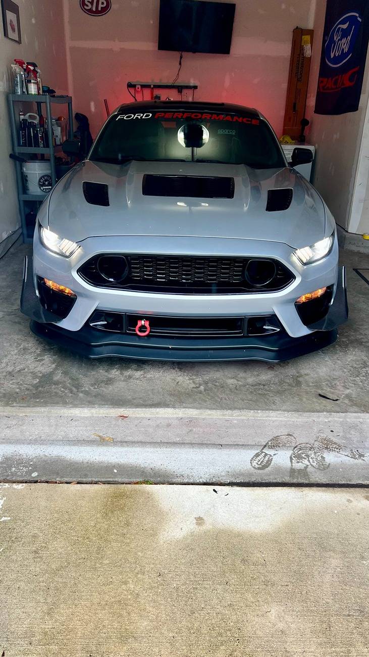 garage.jpeg